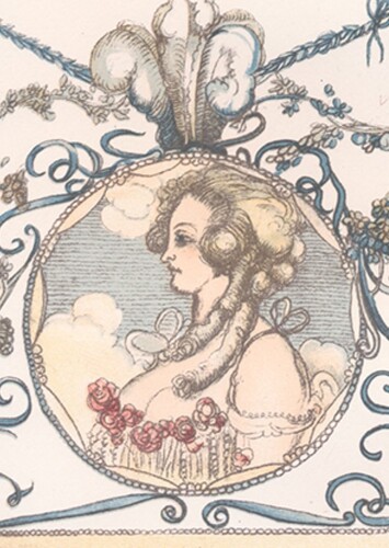 Belle
