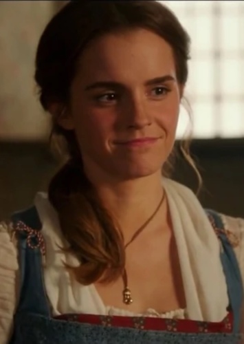 Belle