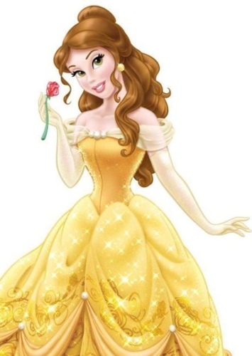 Belle