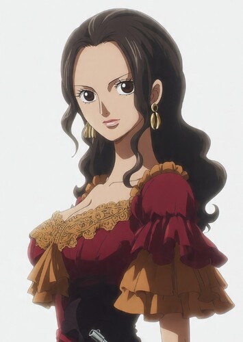 Belle La Ghent