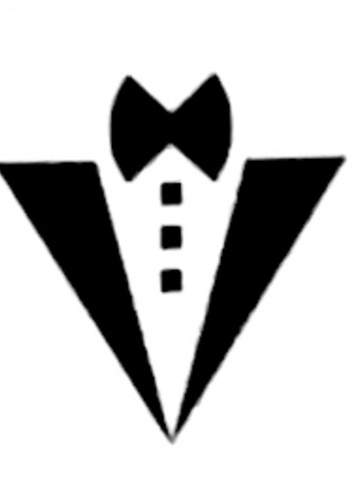 Beloved Butler Beryl