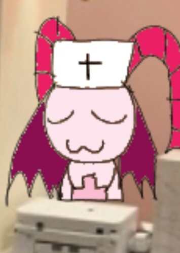 Belphegor