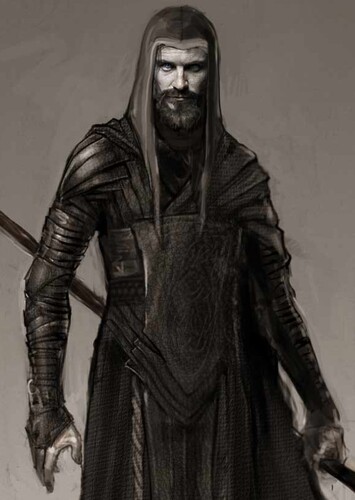 Belroth