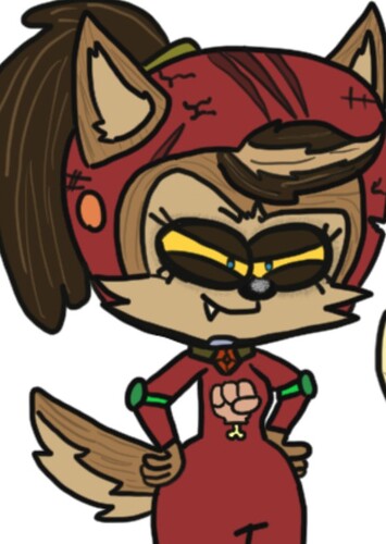 Beltrix