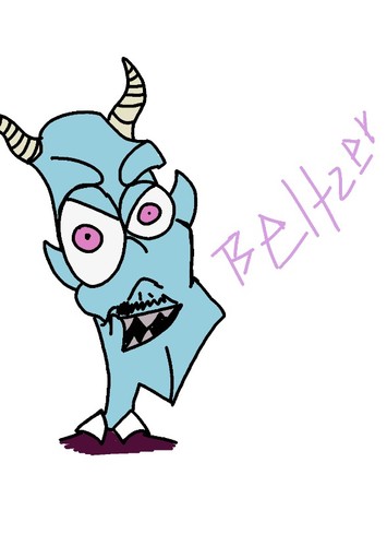 Beltzer