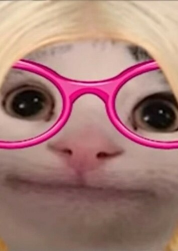 Belu Mom
