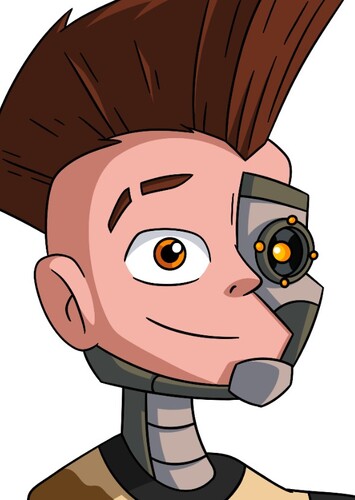 Ben 10.0