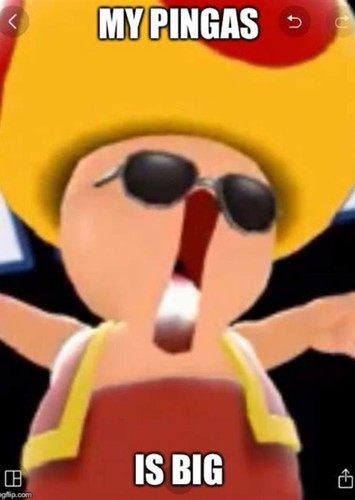 Ben