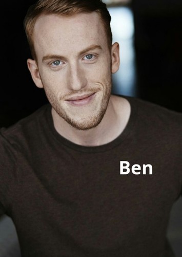 Ben