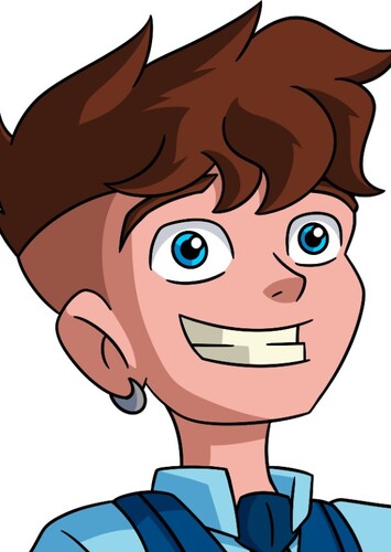 Ben 23