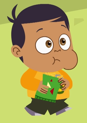 Ben