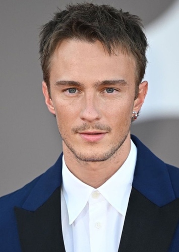 Ben