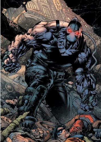 Bane