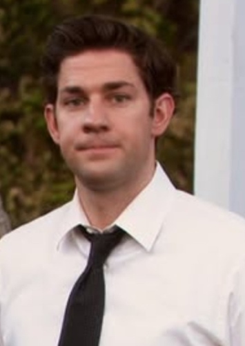 Ben