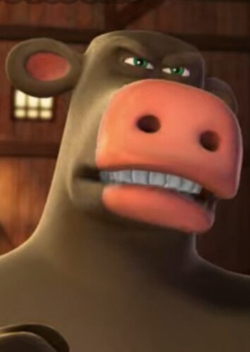 Ben