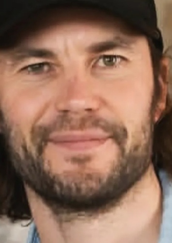 BEN