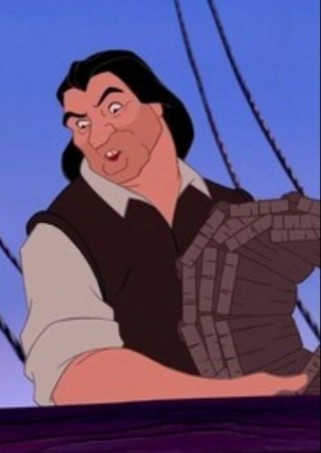 Ben