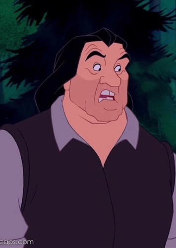 Ben