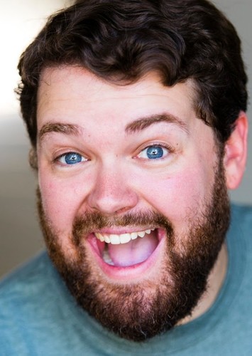 Ben