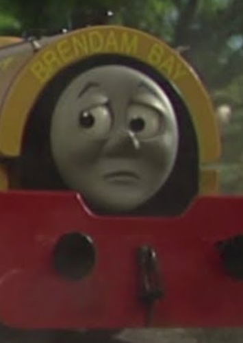 Ben