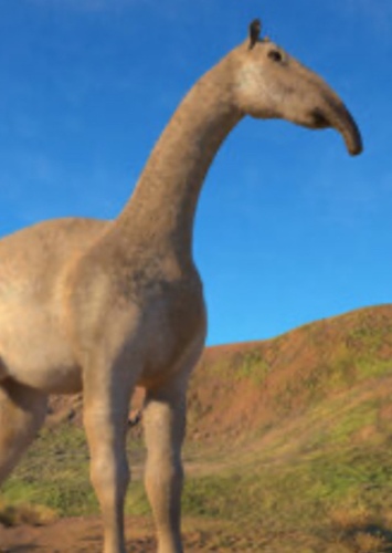 Ben