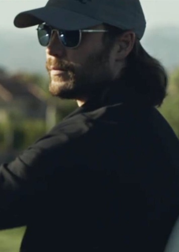 Ben Edwards