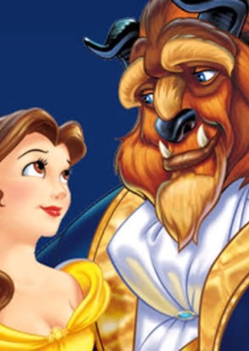 Ben hijo bella y bestias