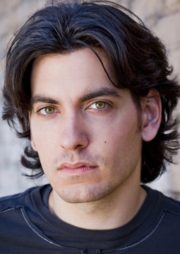 Ben Lepley