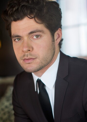 Ben Lewis