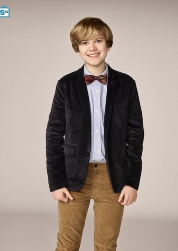 Ben Marks