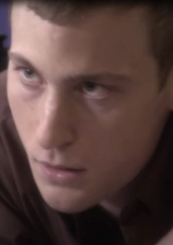 Ben Newton