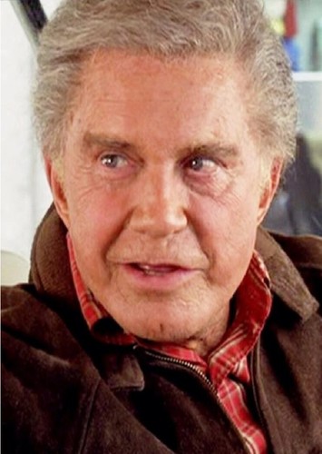Ben Parker (2)