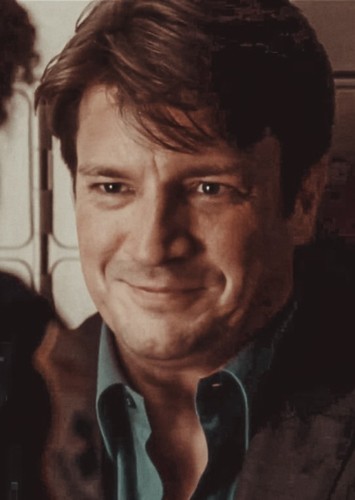 Ben Parker