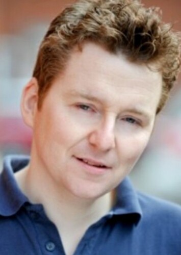 Ben Small