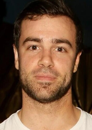 Ben Starr