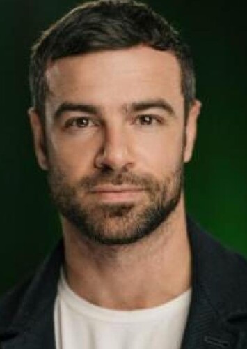 Ben Starr