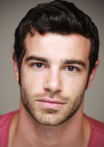 Ben Starr