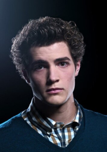 Ben Winchell