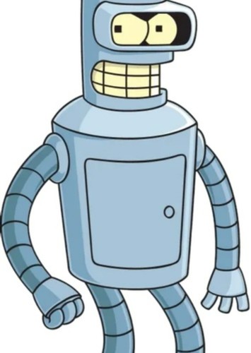 BENDER