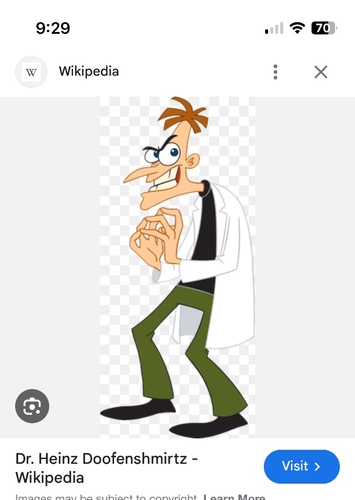 Mugman