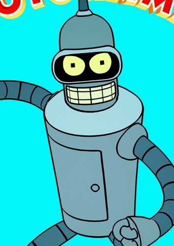 Bender
