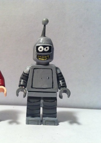 Bender