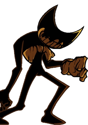Bendy