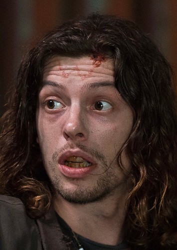 Benedict Samuel