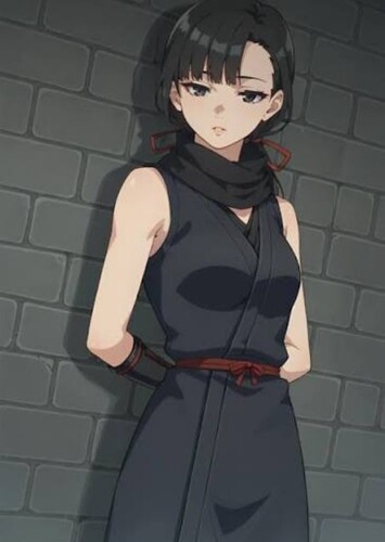 Benichidori