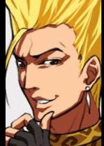 Benimaru