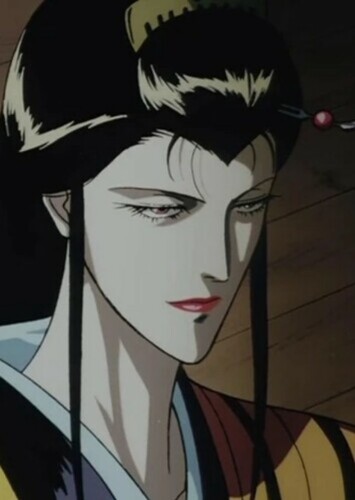Benisato