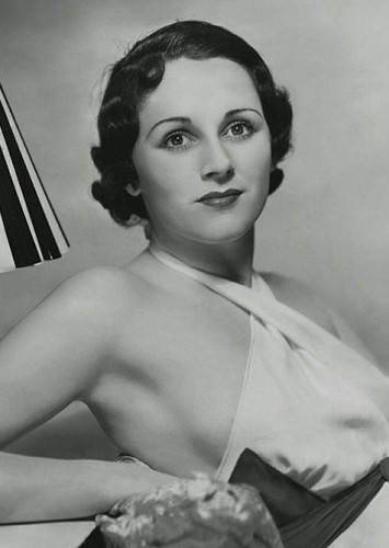 Benita Hume