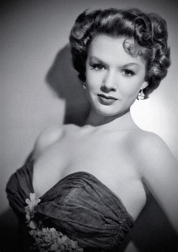 Benita Hume