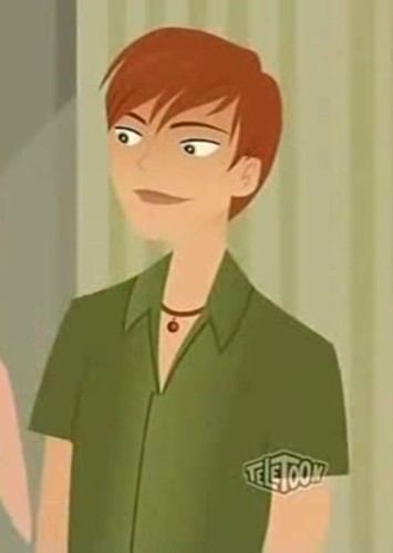 Benj Turner